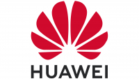 Huawei - L'innovation intelligente favorise la croissance des revenus des services de lignes privées optiques