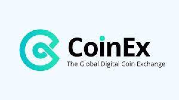 Donner du pouvoir aux créateurs de cryptomonnaies : CoinEx libère l&#039;avenir du Web3