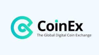 Donner du pouvoir aux créateurs de cryptomonnaies : CoinEx libère l'avenir du Web3