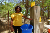 Sénégal : Près de 40 millions d’euros de la Banque africaine de développement pour fournir de l’eau potable aux populations des zones défavorisées et améliorer leur accès à l’assainissement