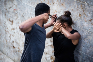 L’Union Africaine œuvre à l’élaboration des politiques de lutte contre les violences faites aux femmes