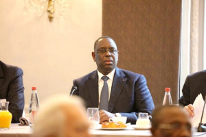 Sénégal - Candidature unique dans Benno: Ce que le Président Macky Sall envisage avec sa coalition