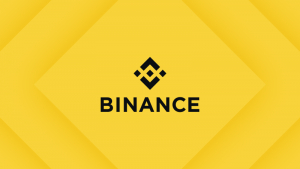 Binance lance la campagne &quot;My crypto journey&quot;, une collection d&#039;expériences personnelles d&#039;utilisateurs de crypto