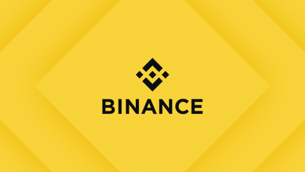 Binance lance la campagne &quot;My crypto journey&quot;, une collection d&#039;expériences personnelles d&#039;utilisateurs de crypto