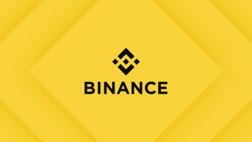 Binance lance la campagne &quot;My crypto journey&quot;, une collection d&#039;expériences personnelles d&#039;utilisateurs de crypto