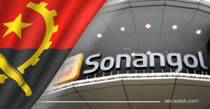 La Sonangol angolaise sur la voie de la privatisation partielle et de la réorientation de sa mission (Par NJ Ayuk)