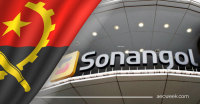 La Sonangol angolaise sur la voie de la privatisation partielle et de la réorientation de sa mission (Par NJ Ayuk)