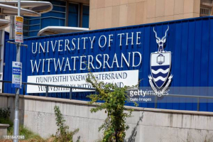 South African university tops Times Higher Education’s inaugural Sub-Saharan Africa University Rankings 