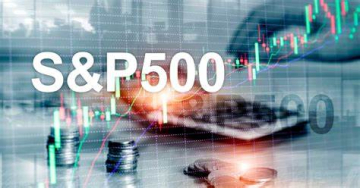 S&amp;P 500 record highs – a warning for investors