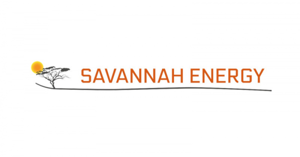 Une nouvelle ère avec l&#039;acquisition par Savannah Energy des actifs amont et aval d&#039;ExxonMobil au Tchad et au Cameroun