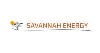 Une nouvelle ère avec l&#039;acquisition par Savannah Energy des actifs amont et aval d&#039;ExxonMobil au Tchad et au Cameroun