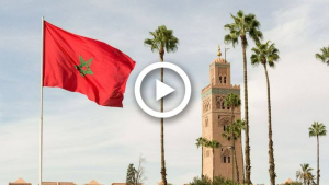 Le Maroc abrite la 9ème édition du Forum mondial de l’alliance des civilisations des Nations Unies
