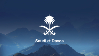 Une délégation de l'Arabie saoudite se rendra à la réunion annuelle du Forum économique mondial 2024 et y proposera des solutions mondiales dans un contexte de crises humanitaires, climatiques et économiques