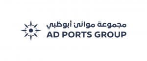 AD Ports Group signe un accord de collaboration avec l’Africa Finance Corporation (AFC)