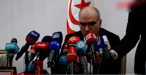 Tunisie : le gouvernement rejette les accusations de discrimination raciale