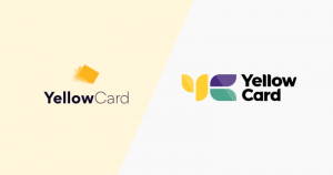 Afrique : La nouvelle identité de Yellow Card reflète l’expansion, l’influence et le positionnement sur le continent