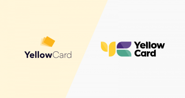 Afrique : La nouvelle identité de Yellow Card reflète l’expansion, l’influence et le positionnement sur le continent
