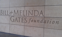La Fondation Bill & Melinda Gates annonce un soutien supplémentaire pour promouvoir la R&D locale. Appels à propositions