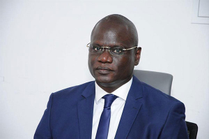 Abdourahman Diouf : « Idrissa et Macky sont au pouvoir depuis au moins 25 ans, sans faire bouger les lignes… »