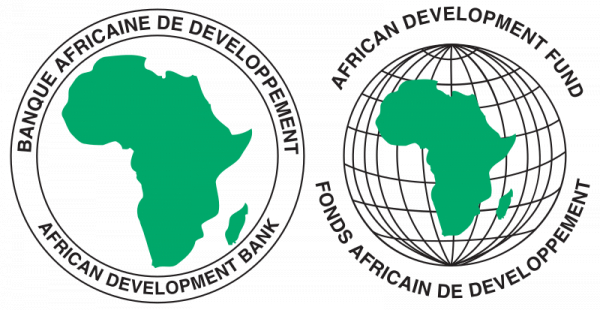 Burkina Faso : la Banque africaine de développement adopte un document de stratégie-pays intérimaire sur quatre ans